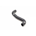 GrimmSpeed auto part detail