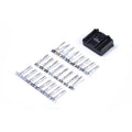Haltech auto part