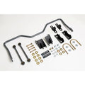 Progress Technology sway bar