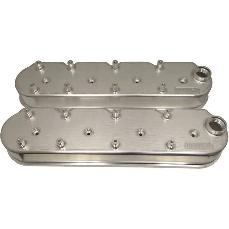 Moroso auto part