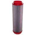 BMC air filter