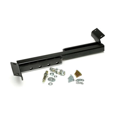 JKS Manufacturing shock absorber