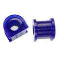 SuperPro sway bar