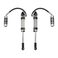 ICON shock absorber