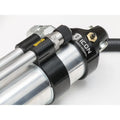 ICON shock absorber