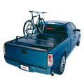 Pace Edwards auto part detail