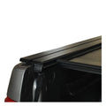 Pace Edwards auto part