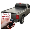 Pace Edwards auto part detail