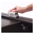 Pace Edwards auto part