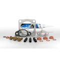 Victor Reinz auto part