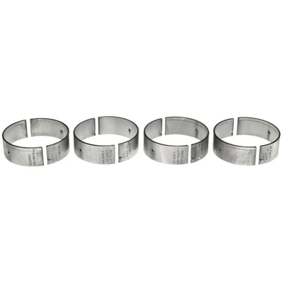 Clevite auto part