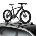 Thule auto part