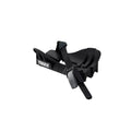 Thule auto part detail