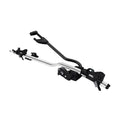 Thule auto part