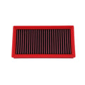 BMC air filter