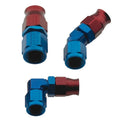 Fragola auto part