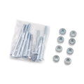Zone Offroad auto part