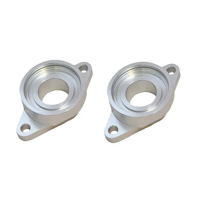 Torque Solution auto part