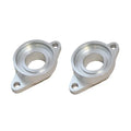 Torque Solution auto part