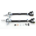 SPL PARTS INC. auto part detail