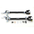 SPL PARTS INC. titanium auto part