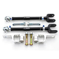 SPL PARTS INC. auto part close-up