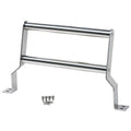Kentrol silver auto part