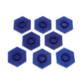SuperPro auto part