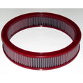 BMC air filter