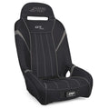 PRP LLC black auto part