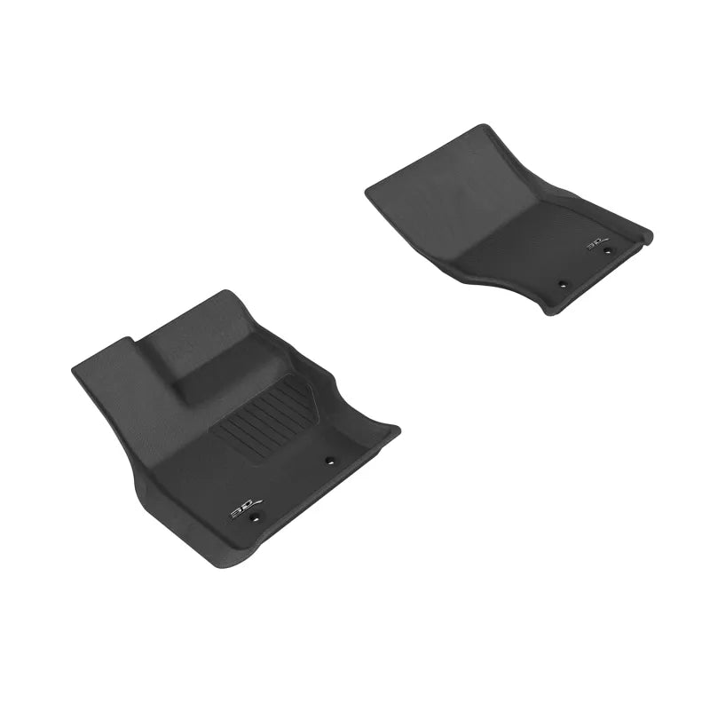 3D MAXpider auto part