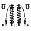 ICON coilovers
