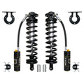 ICON coilovers