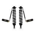 ICON coilovers