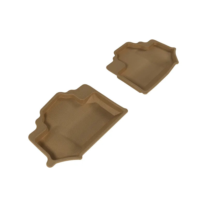 3D MAXpider auto part