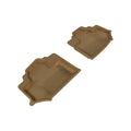 3D MAXpider auto part