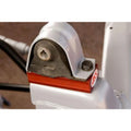 JKS Manufacturing auto part detail