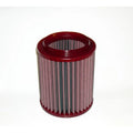BMC air filter