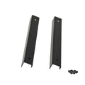 Kentrol black auto part