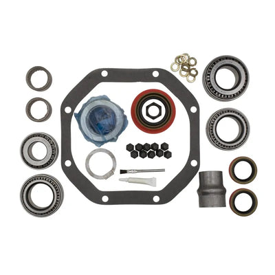 Eaton auto part