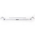 BLOX Racing auto part
