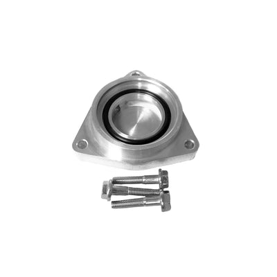 Torque Solution auto part