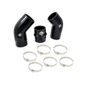 aFe intercooler