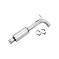 AWE Tuning exhaust