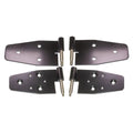 Kentrol black auto part