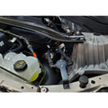 JLT auto part