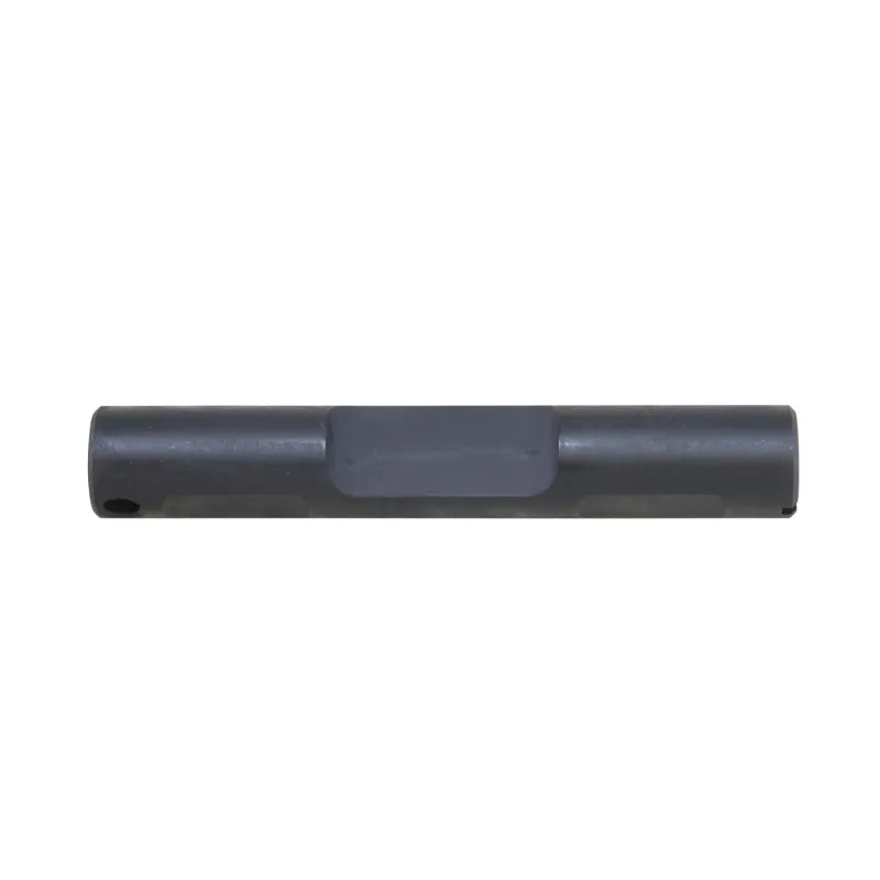 Yukon Gear & Axle auto part