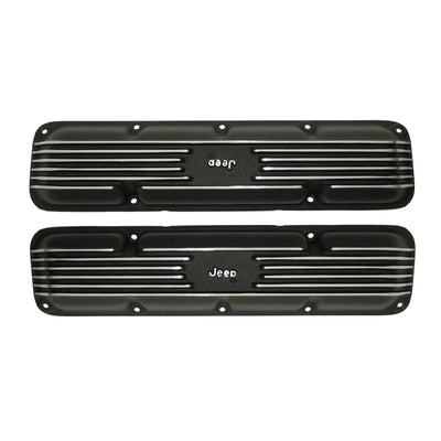 OMIX-ADA auto part