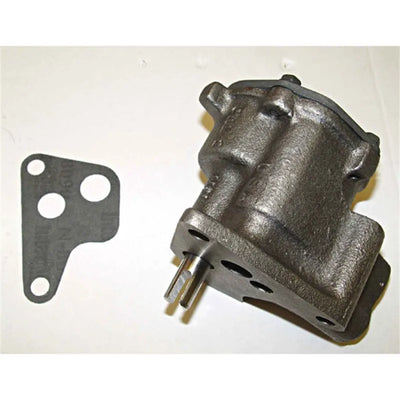 OMIX-ADA auto part