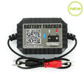 AntiGravity Batteries roof rack